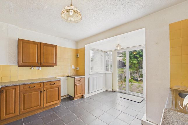 2, Leechmere Way, Sunderland photo 4