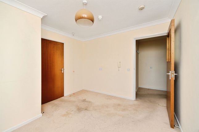 Flat 37, Jacqueline Du Pre Court, Somerset Street, Brighton photo 4