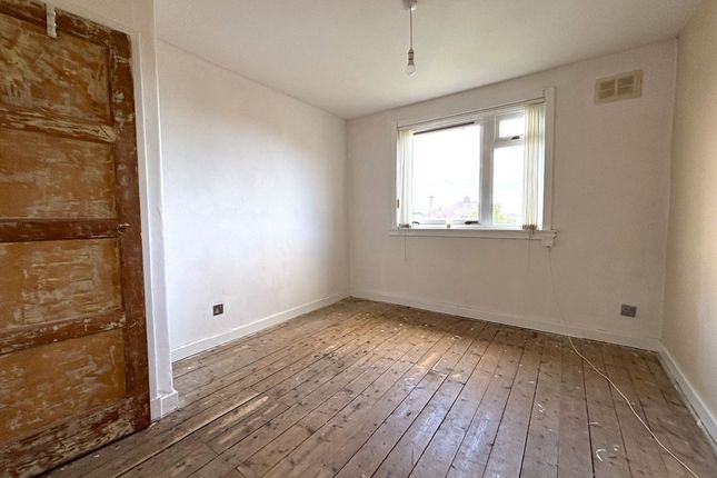 6 Primrose Crescent, Dalkeith photo 4