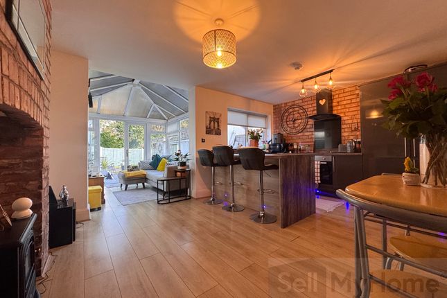 256 Park Road, Blackpool photo 4