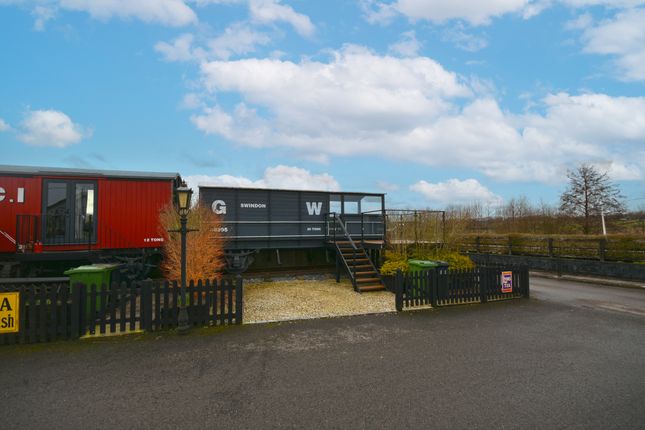 Gwr_Toad