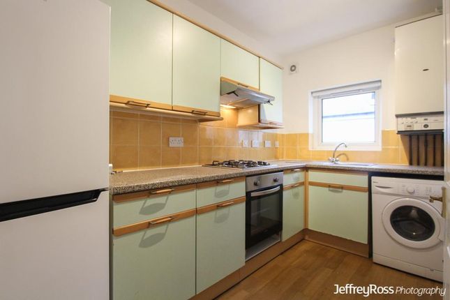 7 George Court, 200, Newport Road, Cardiff photo 3