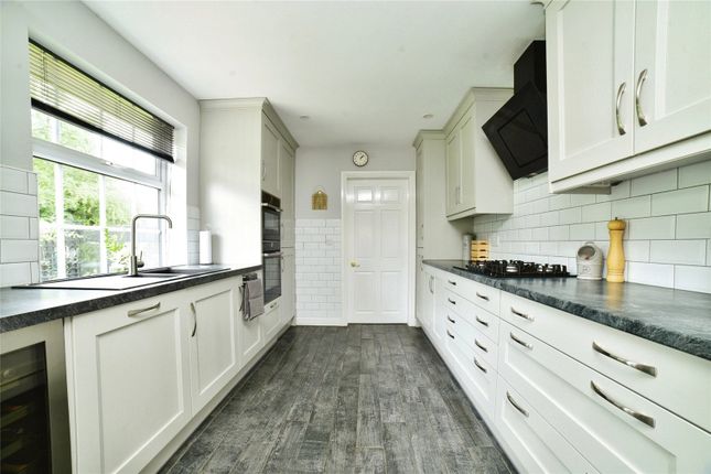 20, Sandholme Park, Brough photo 3