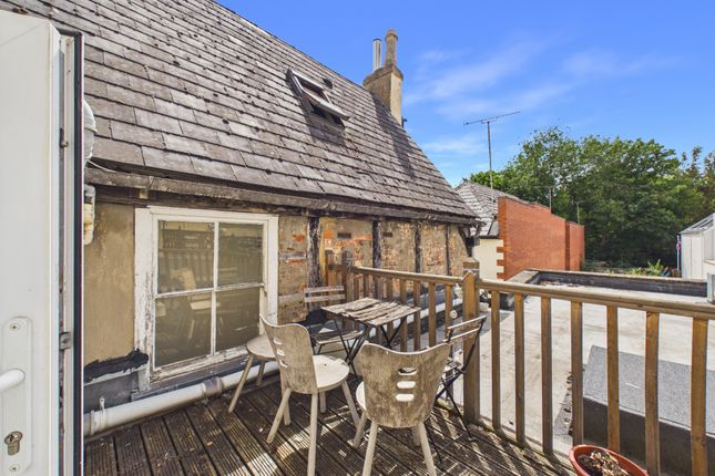 Flat 1, 56a, High Street, Cheltenham photo 4