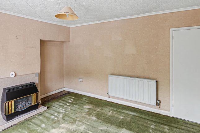3 Bremhill View, Calne photo 4