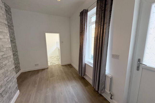 5, Derwent Street, Stockton-On-Tees photo 5
