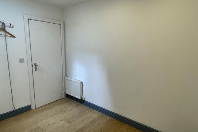 Sandholme House, 1A, Cave Street, Hull photo 5
