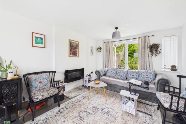 16, Springfield Road, Looe photo 2