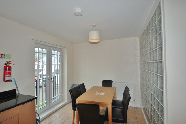 12, Clos Gerallt, Aberystwyth photo 2