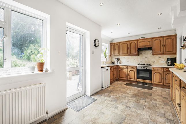 316, London Road, Reading photo 3