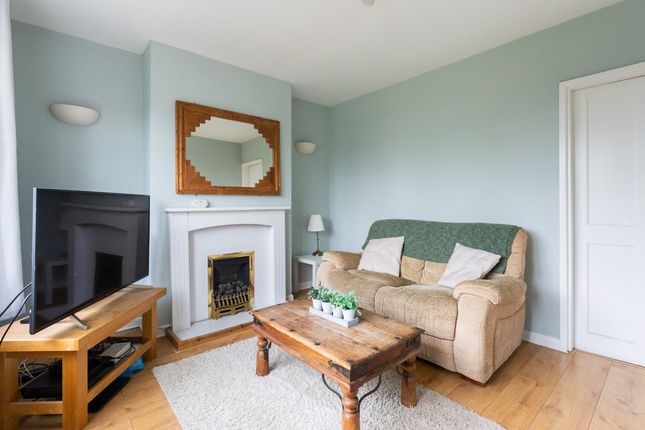 Terraced house for sale in Old Worcester Road, Hartlebury