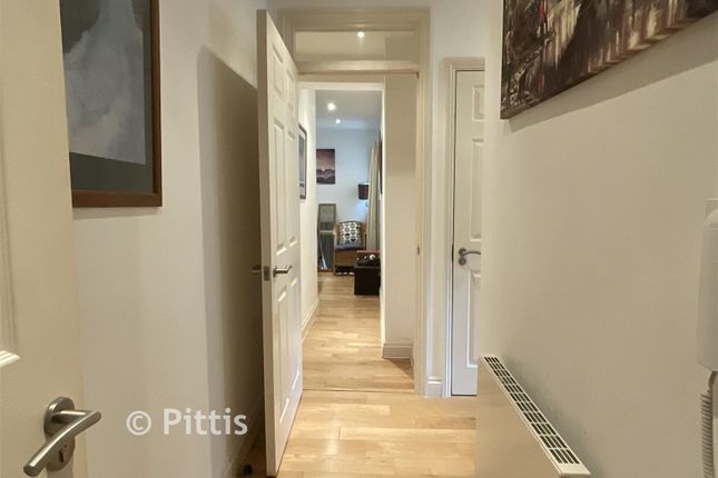 Algernon House, Alpine Road, Ventnor photo 4