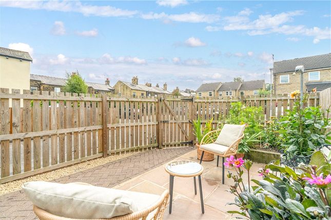 1, Rombalds Court, Ilkley photo 4