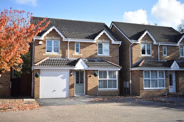 Homes For Sale In Birchgrove Buy Property In Birchgrove