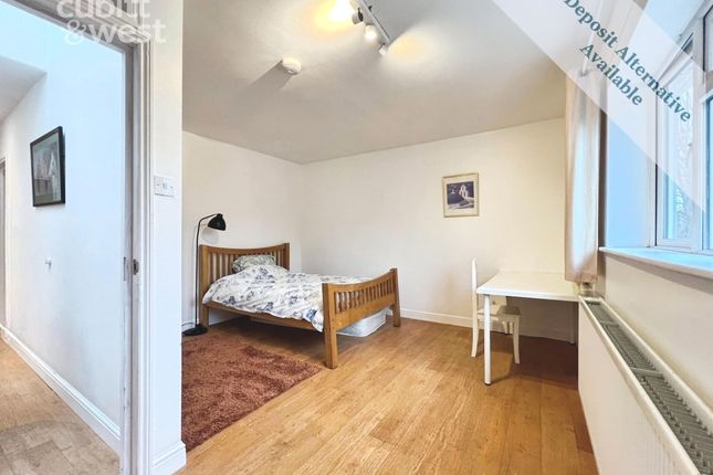 Room 3, 65, Ladies Mile Road, Brighton photo 2
