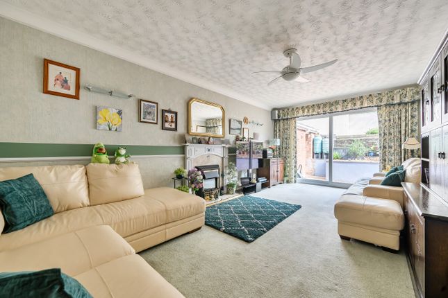 169, Dunraven Drive, Plymouth photo 2