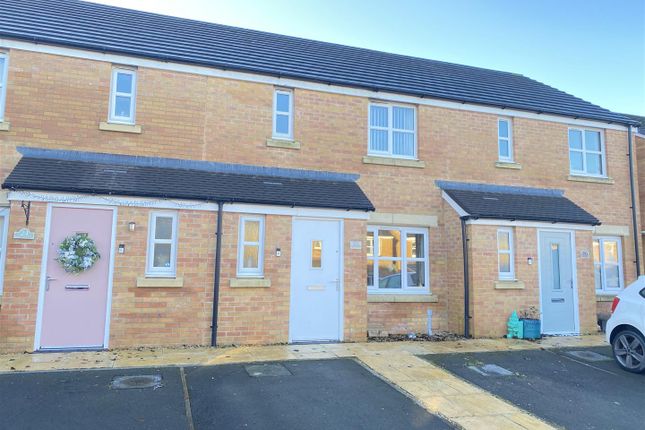 22, Dan Y Cwarre, Kidwelly photo 4