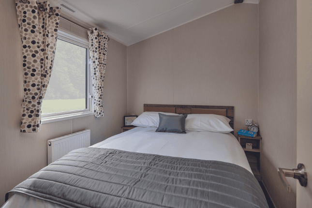 36, Castle Bay Holiday & Residential Park, Portpatrick, Dumfries photo 3