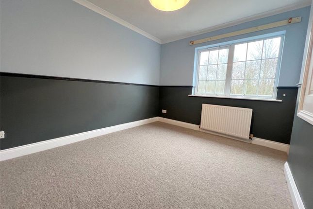 34, Brookside Avenue, Haverfordwest photo 5
