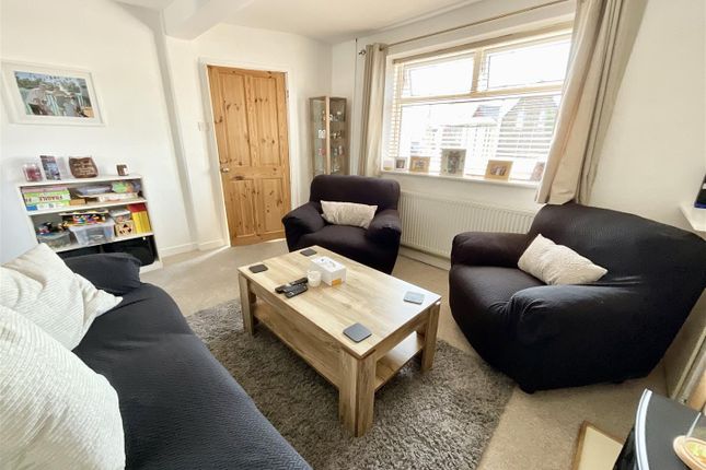 7, Bryn Terrace, Llanelli photo 4
