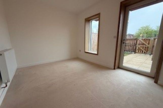 Plot 16, 34, Duncombe Square, York photo 4