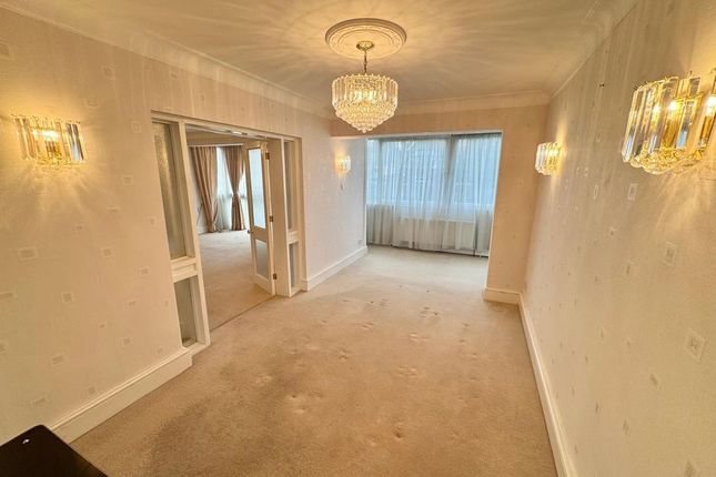 3 Beechcroft, Kenton Road, Newcastle Upon Tyne photo 4