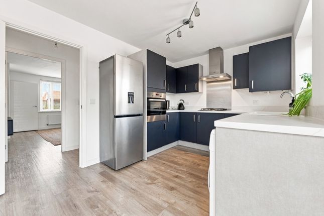 4, Hopewell Street, Nottingham photo 4