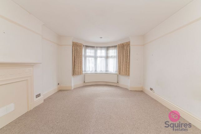 9 Finchley Way, London photo 4