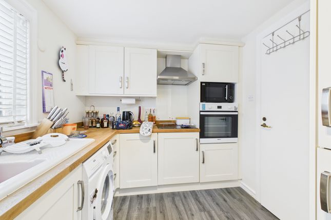 9, Wheelwrights, West Chiltington photo 5