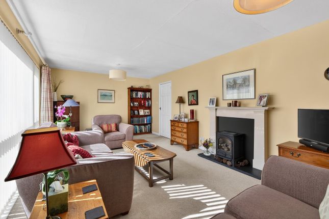 15, Queens Drive, Sedbergh photo 5