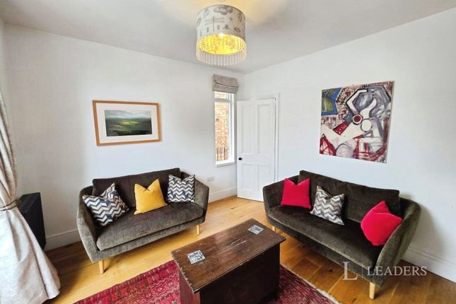 4, Doughty Street, Stamford photo 3