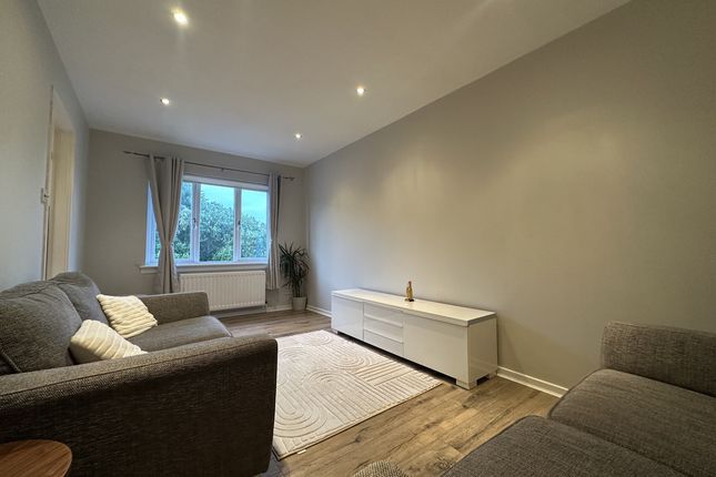Flat 3/1, 70, Bulldale Street, Glasgow, photo 2