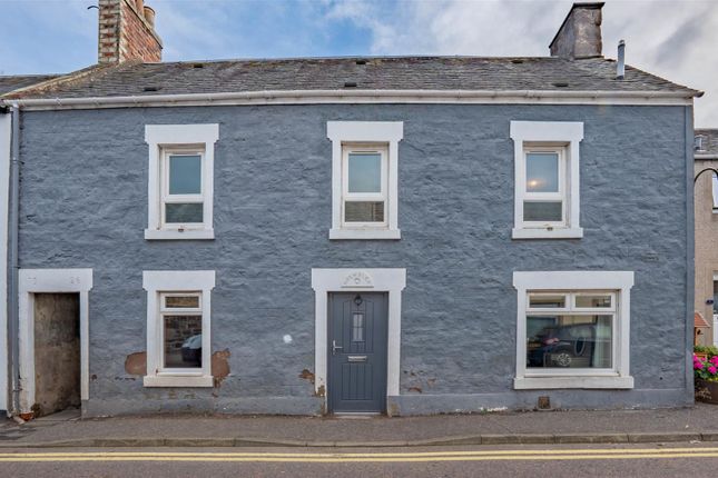 2-bed house on Holmlea, High Street, Perth, £156,950