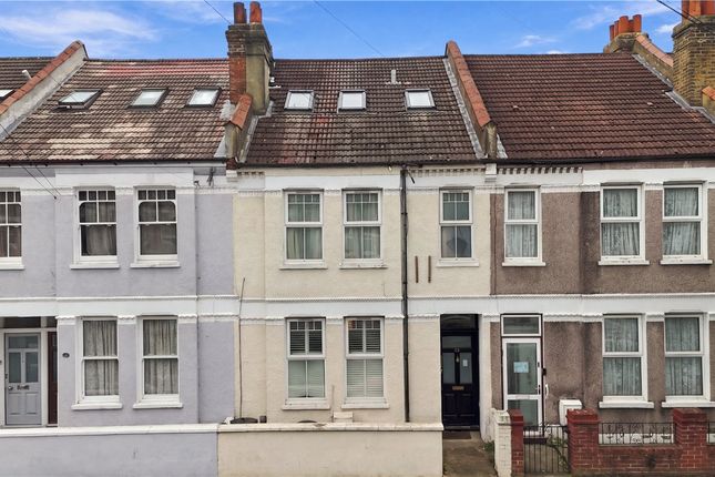 Gilbey Road, London photo 3