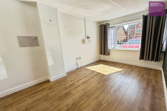 9, Rosebay Gardens, Higher Walton, Preston photo 4
