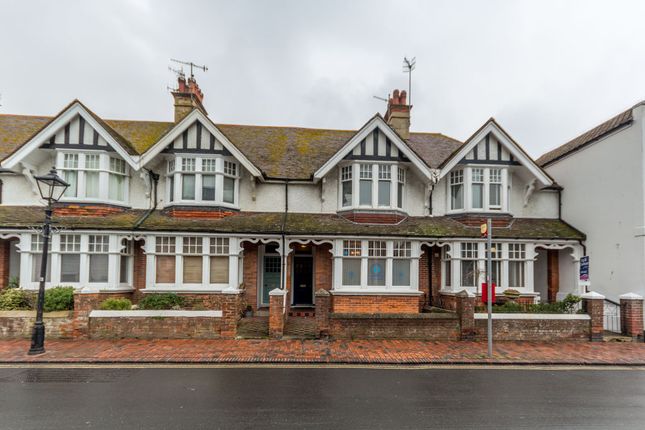 108, High Street, Rottingdean, Brighton photo 2