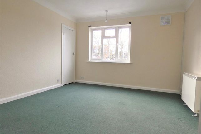 11, Sea Road, West Sussex photo 5