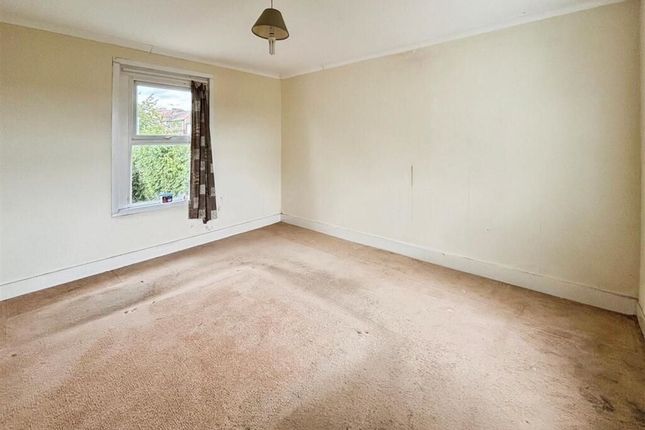 King Edward Street, Hemel Hempstead photo 4