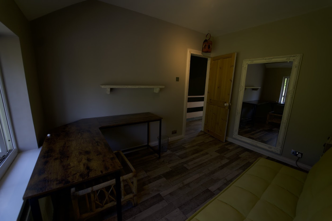 77, Harleston Road , Birmingham photo 3