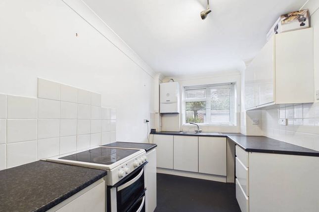 57, Minden Road, Suffolk photo 4