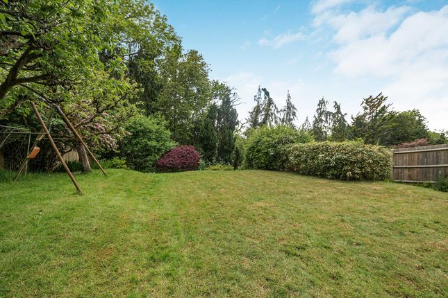 78, Westhall Road, Warlingham photo 4