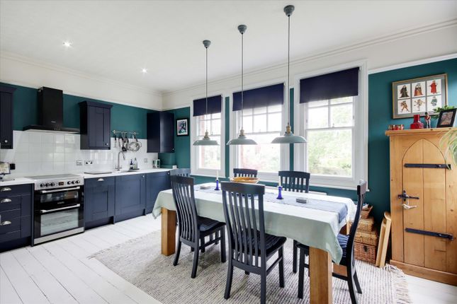 32, Molyneux Park Road, Tunbridge Wells photo 4
