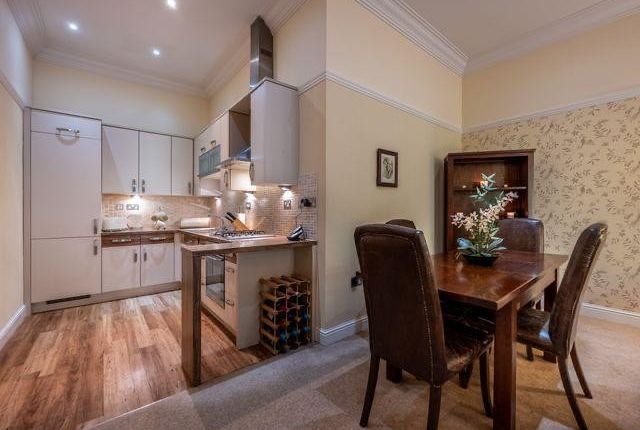 Baillieswells Road, Aberdeen, AB15 9BQ, Aberdeen photo 3
