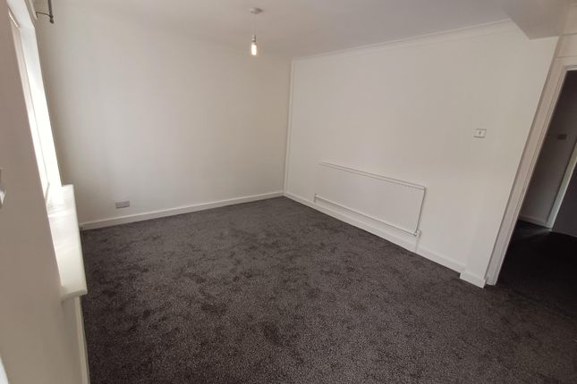30, Northwich photo 3