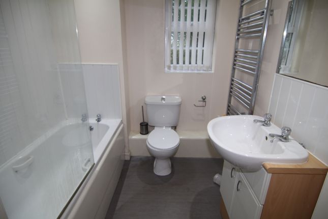 47B, Old Dryburn Way, Durham photo 5