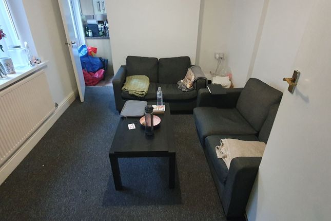 44 Minny Street, Cardiff photo 5