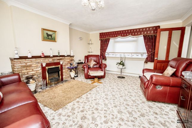 56 Dovecote Road, Wisbech photo 3