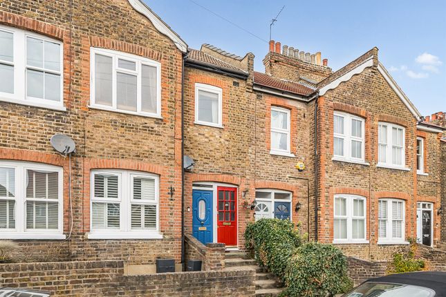 48, Glenville Avenue, Enfield photo 4