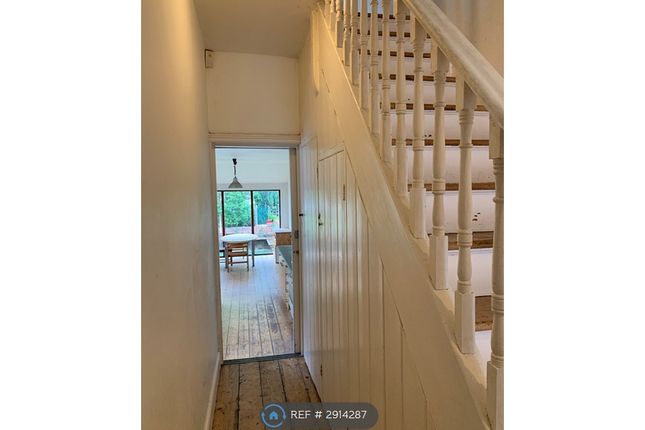 Hamilton Road, Southville, Bristol photo 5