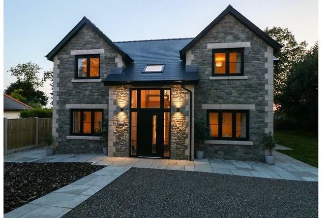 "Ty Landsker", School Road, Milford Haven photo 3